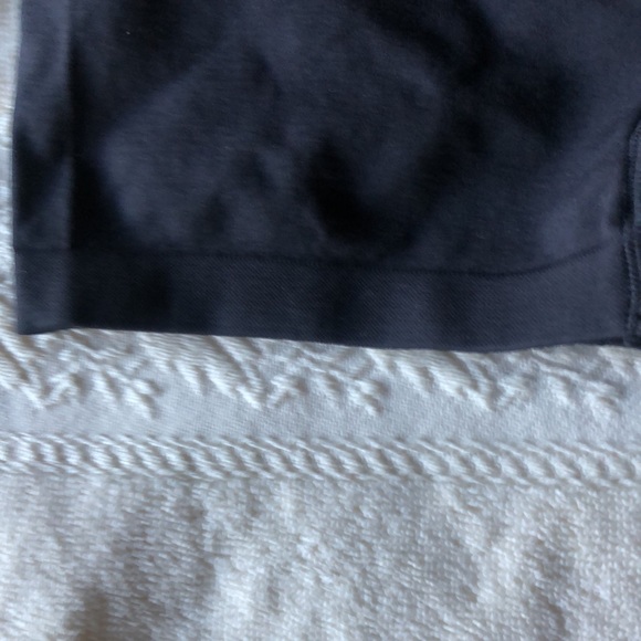 Stretchy shorts (underwear) - Picture 3 of 4